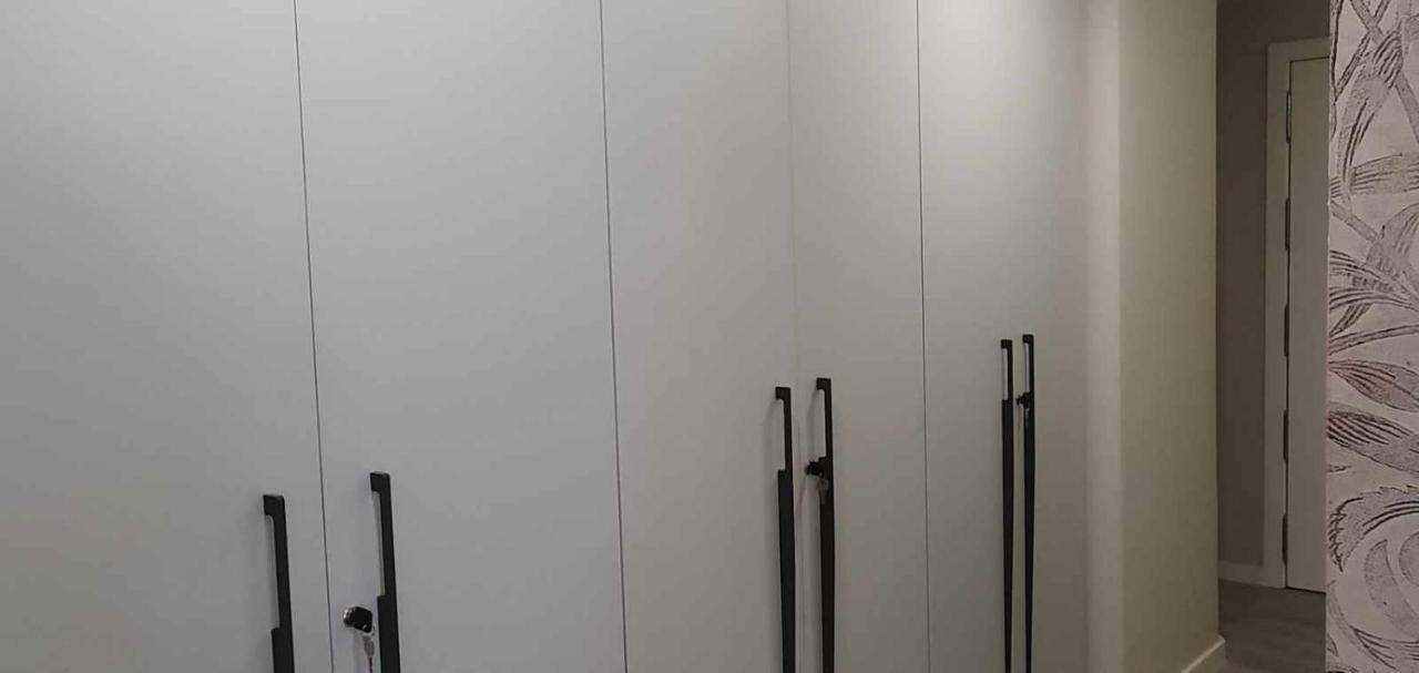 Apartamento Natura Centrico Ascensor Cocina Wifi Сарагоса Экстерьер фото